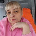 Коша, 47 лет