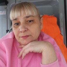 Фотография девушки Коша, 47 лет из г. Волгоград