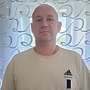 Дмитрий, 45 лет