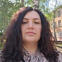 Татьяна, 40 лет