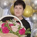 Наталья, 50 лет