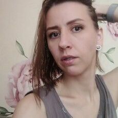 Ирина, 40 из г. Новосибирск.