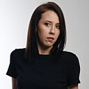 Ирина, 40 лет