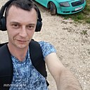 Юрий, 36 лет