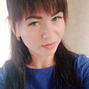 Яна, 33 года