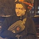 Влад, 19 лет