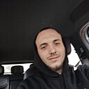 Дмитрий, 24 года