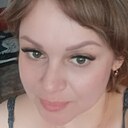 Татьяна, 38 лет