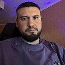 Sergey, 31 год