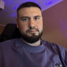 Фотография мужчины Sergey, 31 год из г. Владивосток