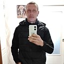 Антон, 37 лет