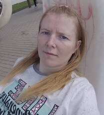 Фотография девушки Татьяна, 31 год из г. Златоуст