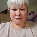 Татьяна, 52 года