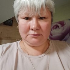 Фотография девушки Татьяна, 52 года из г. Уссурийск