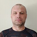 Юрий, 47 лет