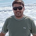 Didar, 27 лет
