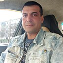 Денис, 46 лет
