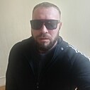 Дмитрий, 38 лет