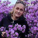 Екатерина, 47 лет