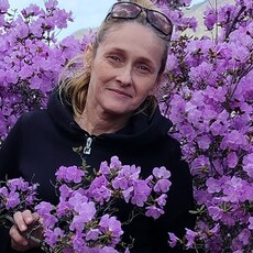 Фотография девушки Екатерина, 47 лет из г. Бийск