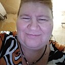 Елена, 49 лет