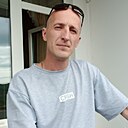 Владимир, 41 год