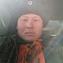 Золтт, 30 лет