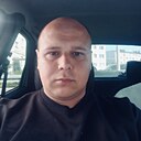 Виктор, 30 лет