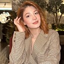Гиз, 25 лет
