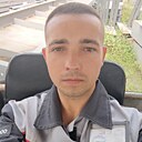 Павел, 30 лет
