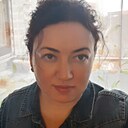 Диля, 44 года