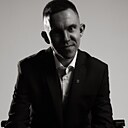 Дмитрий, 28 лет