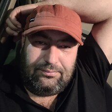 Фотография мужчины Radja, 45 лет из г. Смоленск
