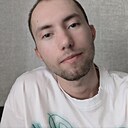 Максим, 23 года