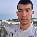 Шавкат, 29 лет