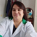 Oksana, 47 лет