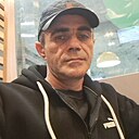 Овсеп, 49 лет
