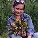 Марина, 29 лет