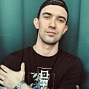Сергей, 26 лет