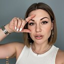 Ина, 31 год