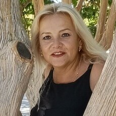 Фотография девушки Ирина, 55 лет из г. Армавир