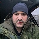 Алан, 27 лет