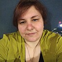 Татьяна, 41 год