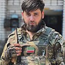 Амир, 28 лет