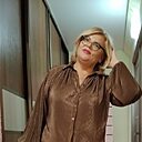 Светлана, 58 лет