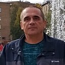 Владимир, 52 года