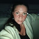 Марина, 49 лет