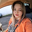 Татьяна, 39 лет