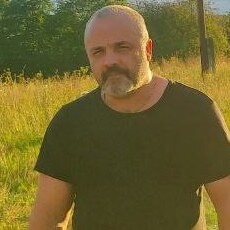 Фотография мужчины Алексей, 43 года из г. Екатеринбург
