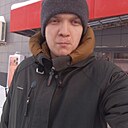 Валерий, 26 лет